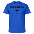 Christ is King T
