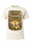 God's Beloved T