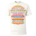 Jesus Loving - Kids T